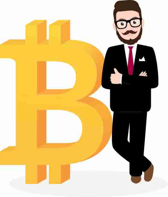 coin2