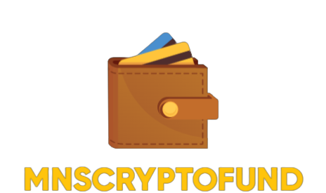MnsCryptoFund